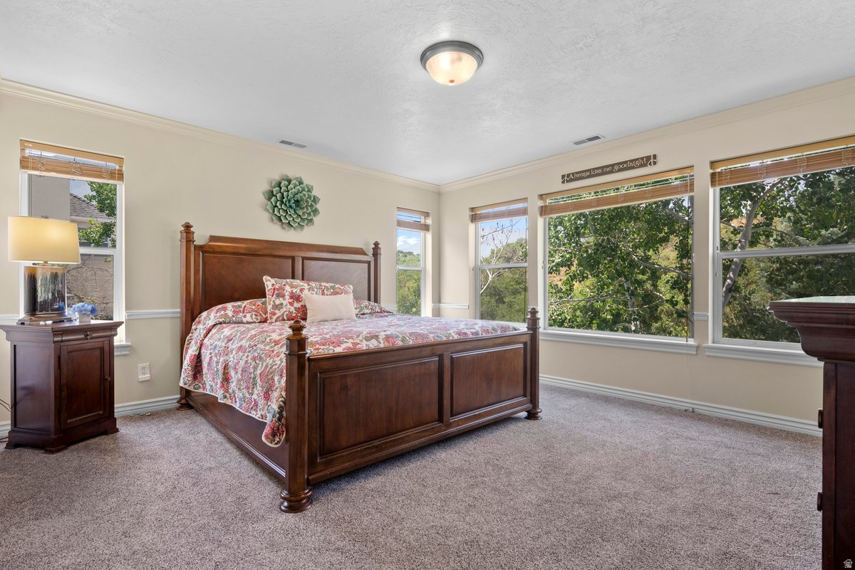 HILLSIDE HEIGHTS - Residential