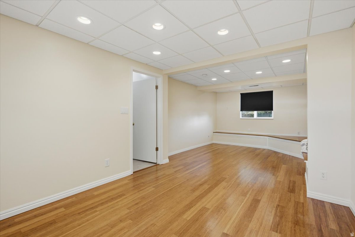 EVERGREEN FARMS - Residential