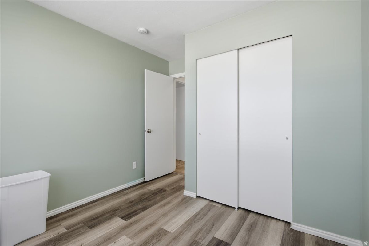 EVERGREEN FARMS - Residential
