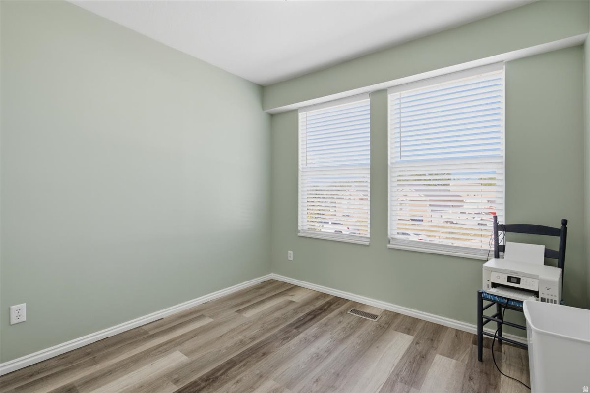EVERGREEN FARMS - Residential