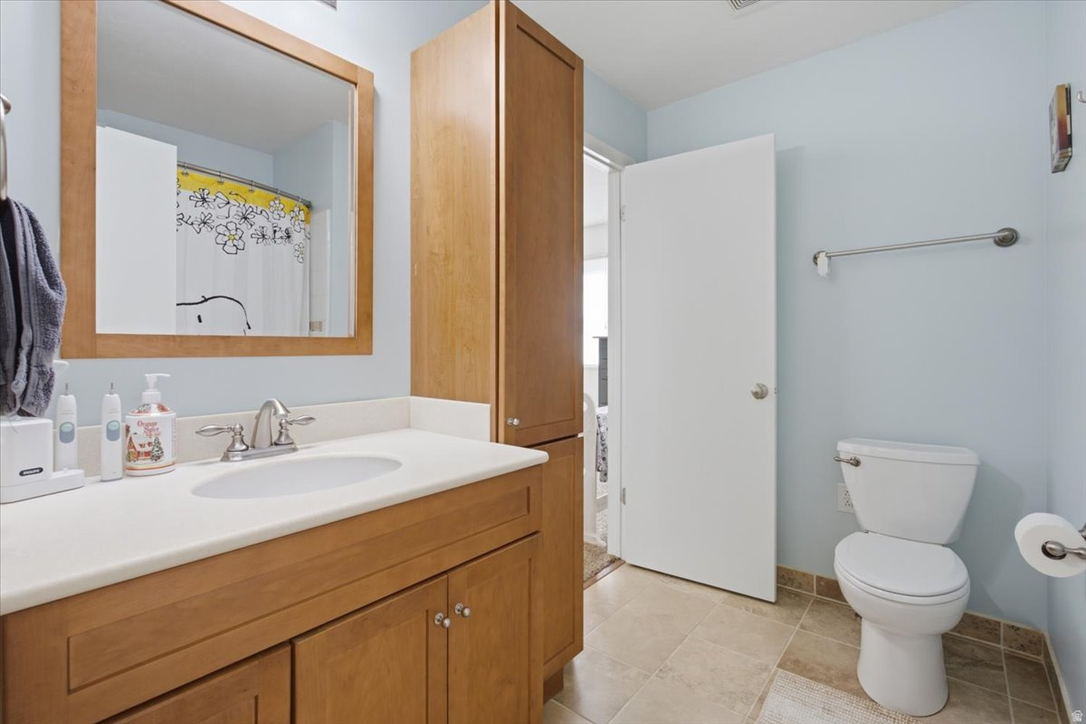 EVERGREEN FARMS - Residential