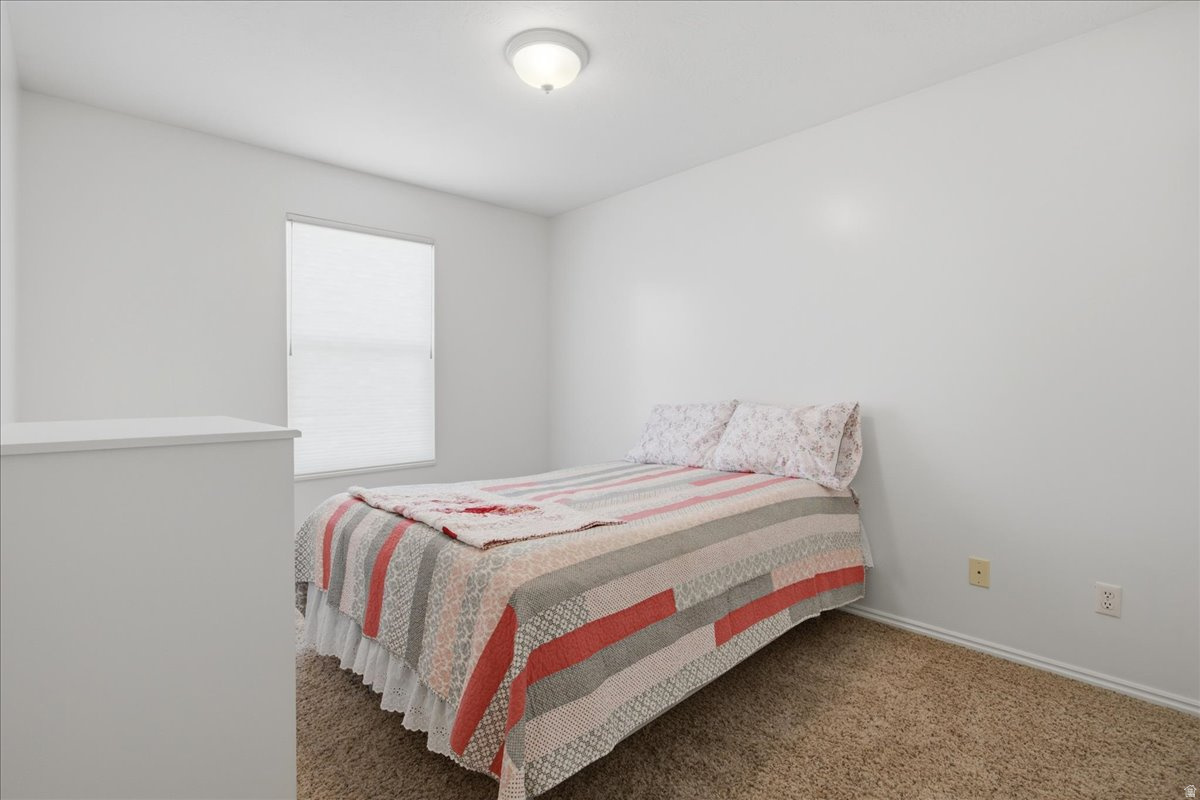 EVERGREEN FARMS - Residential