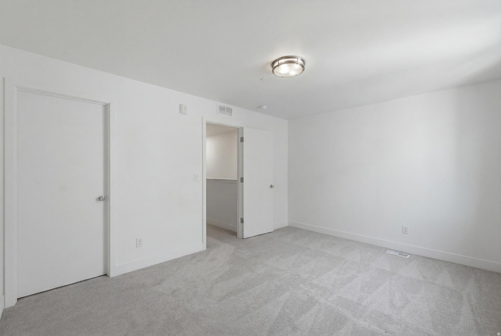 ROW17 - Residential