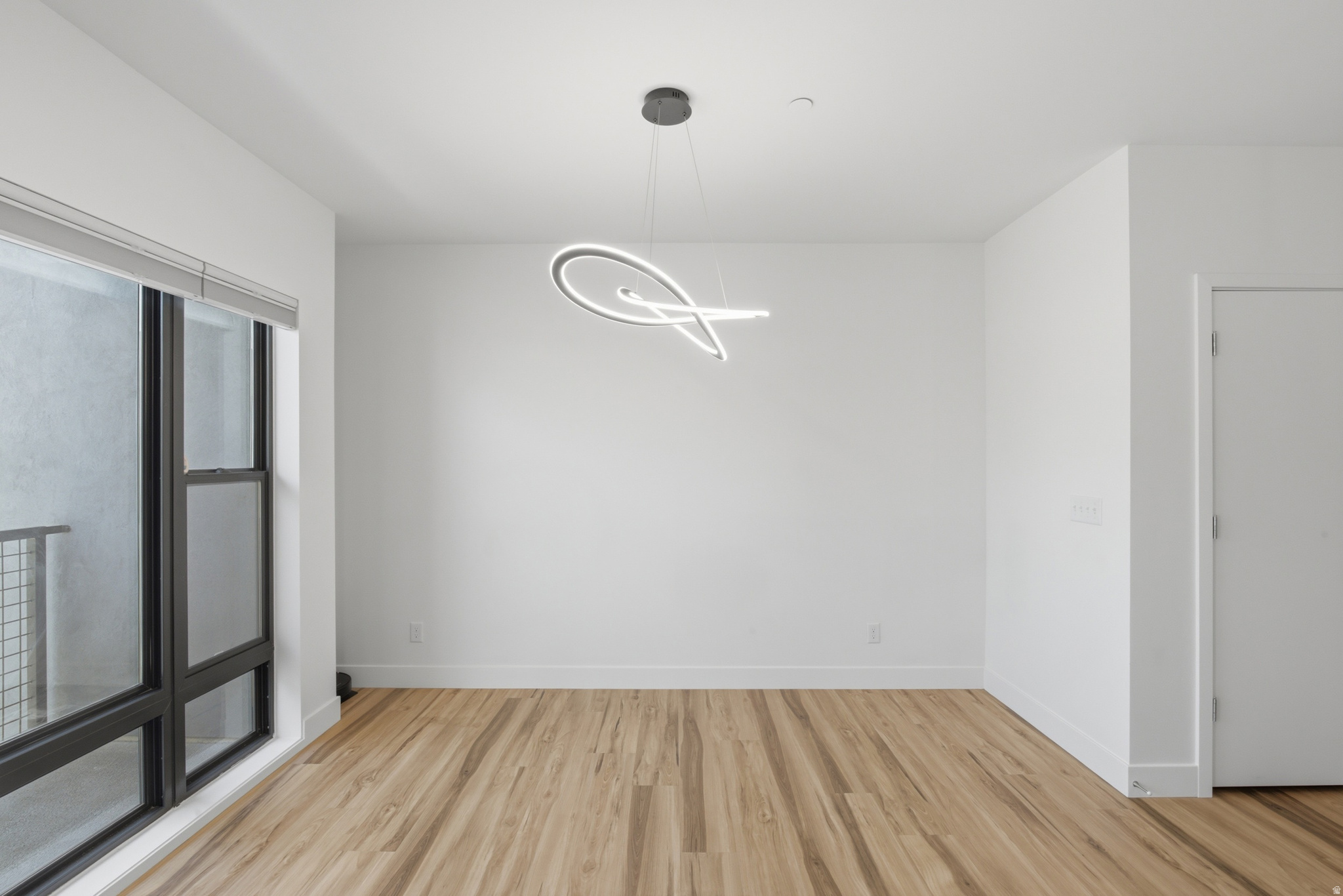 ROW17 - Residential