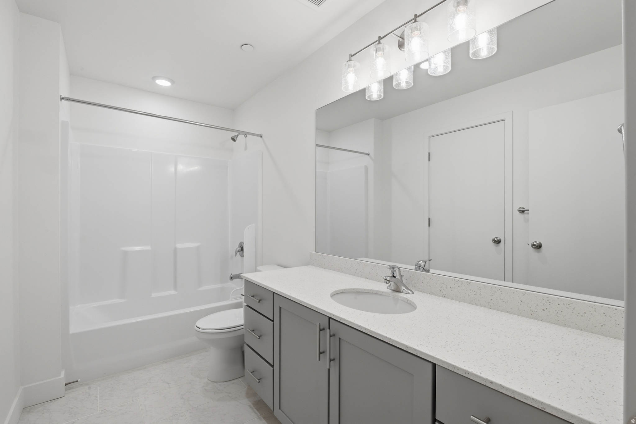 ROW17 - Residential