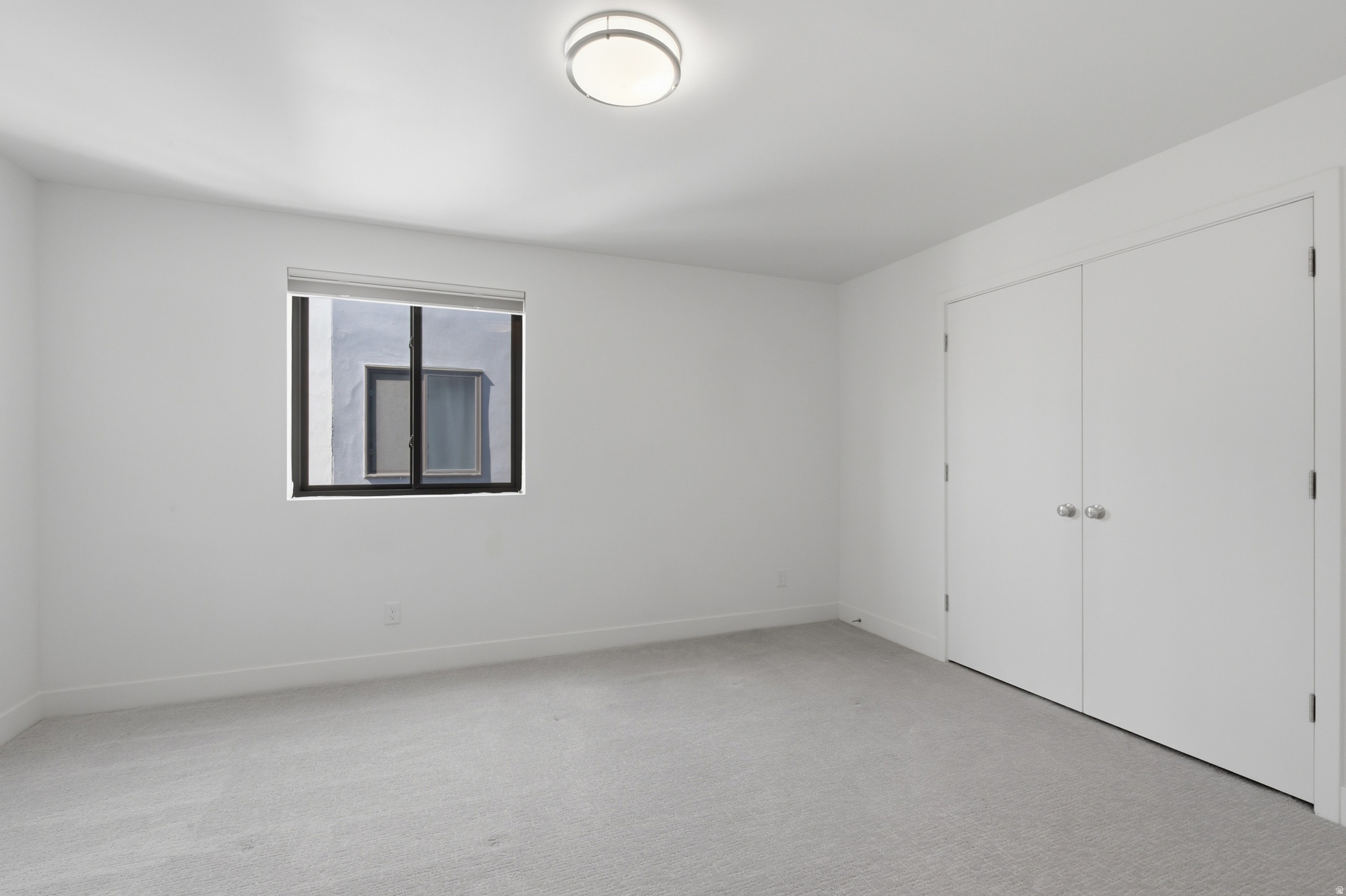 ROW17 - Residential