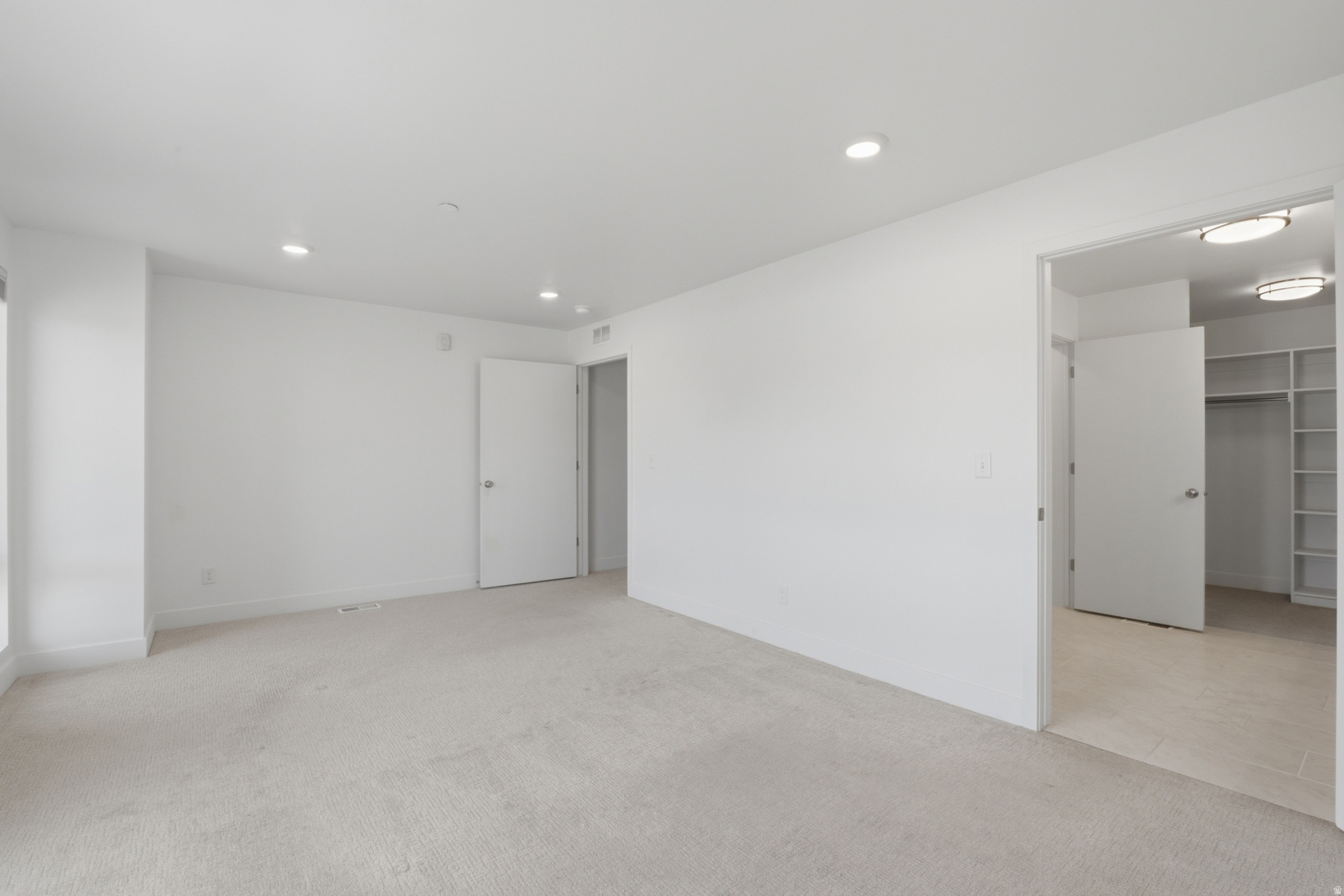ROW17 - Residential