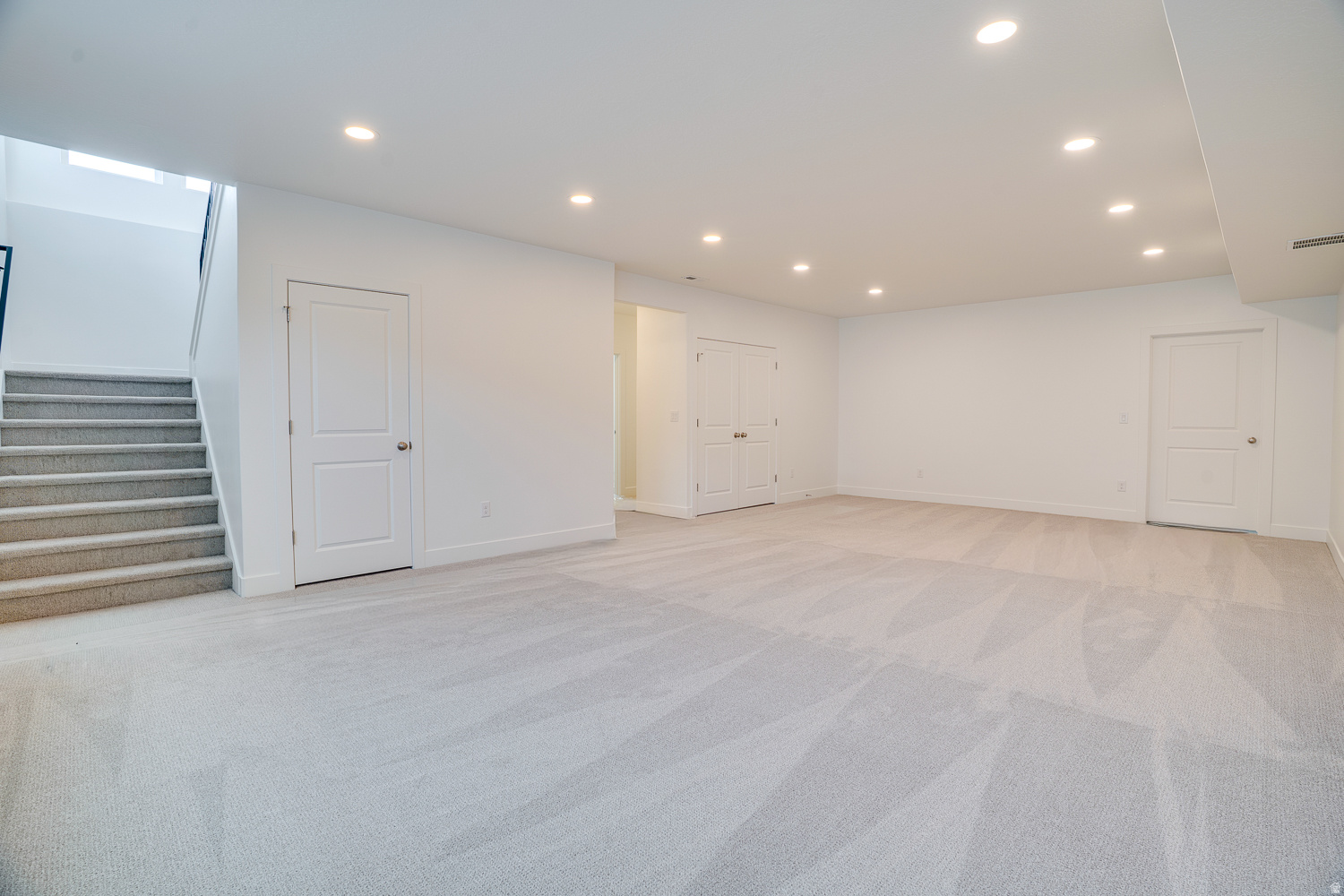 SAWMILL SUBDIVISION - Residential