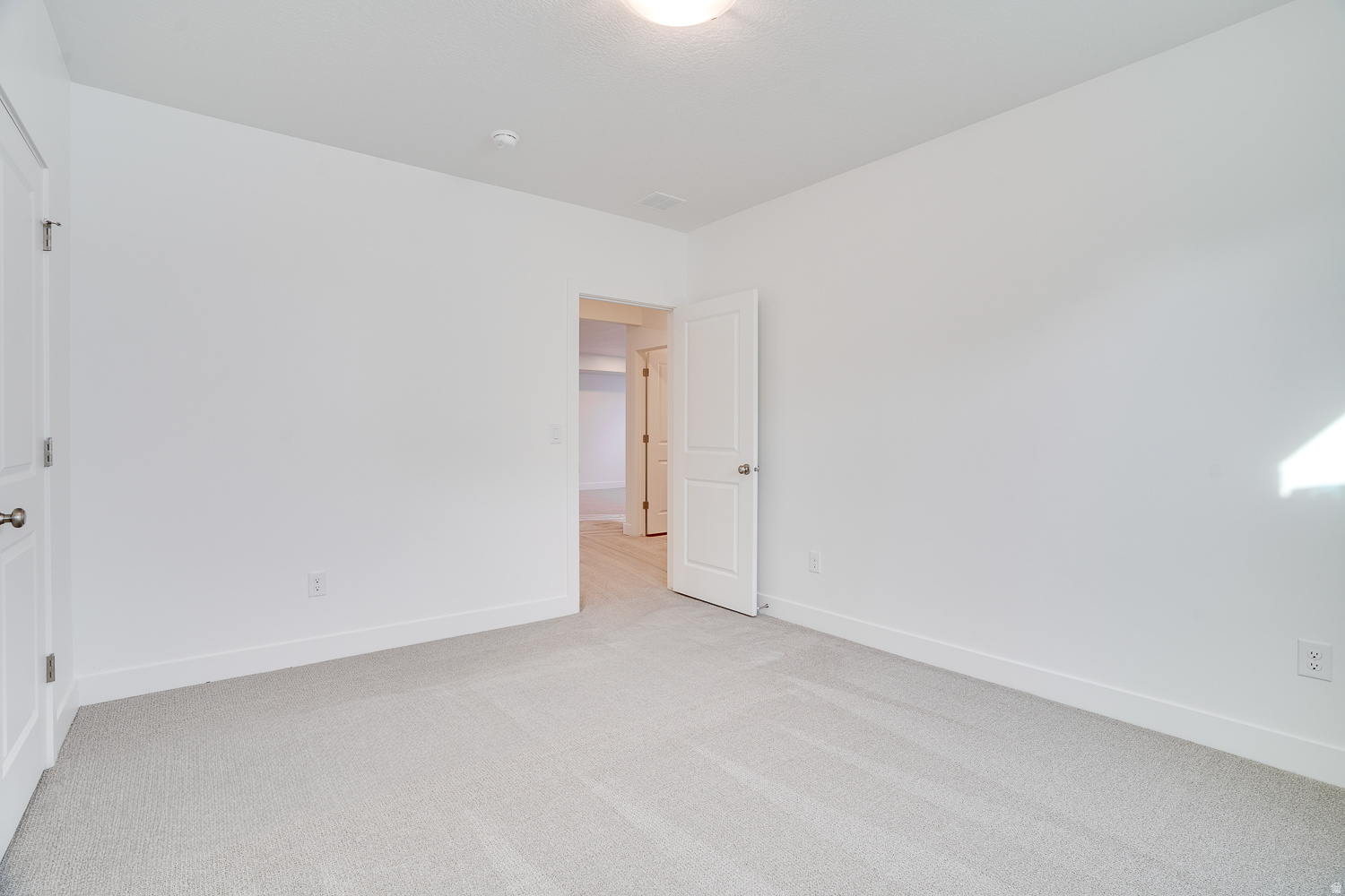 SAWMILL SUBDIVISION - Residential