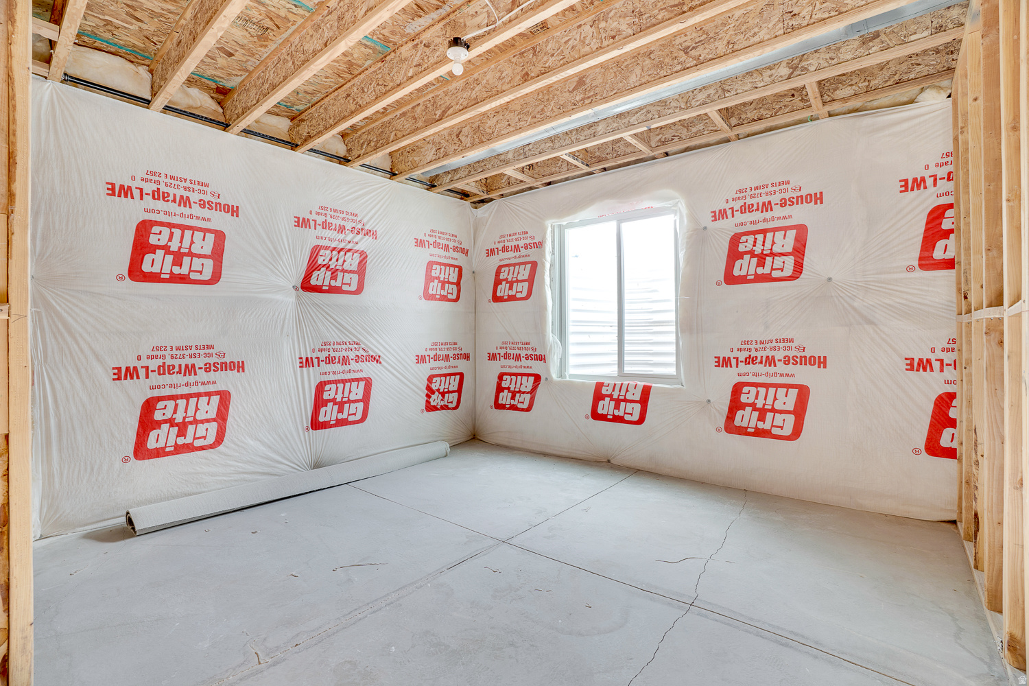 SAWMILL SUBDIVISION - Residential