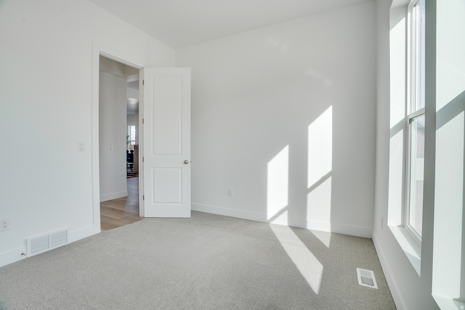 SAWMILL SUBDIVISION - Residential