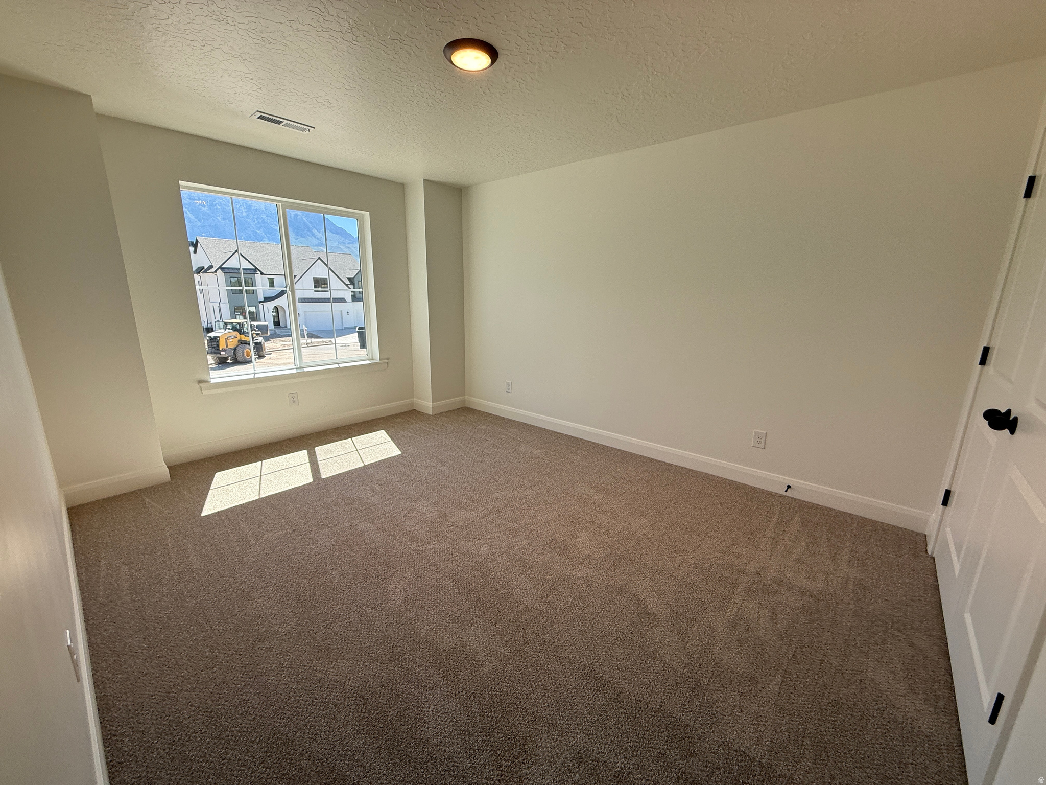 BELMONT WEST - Residential