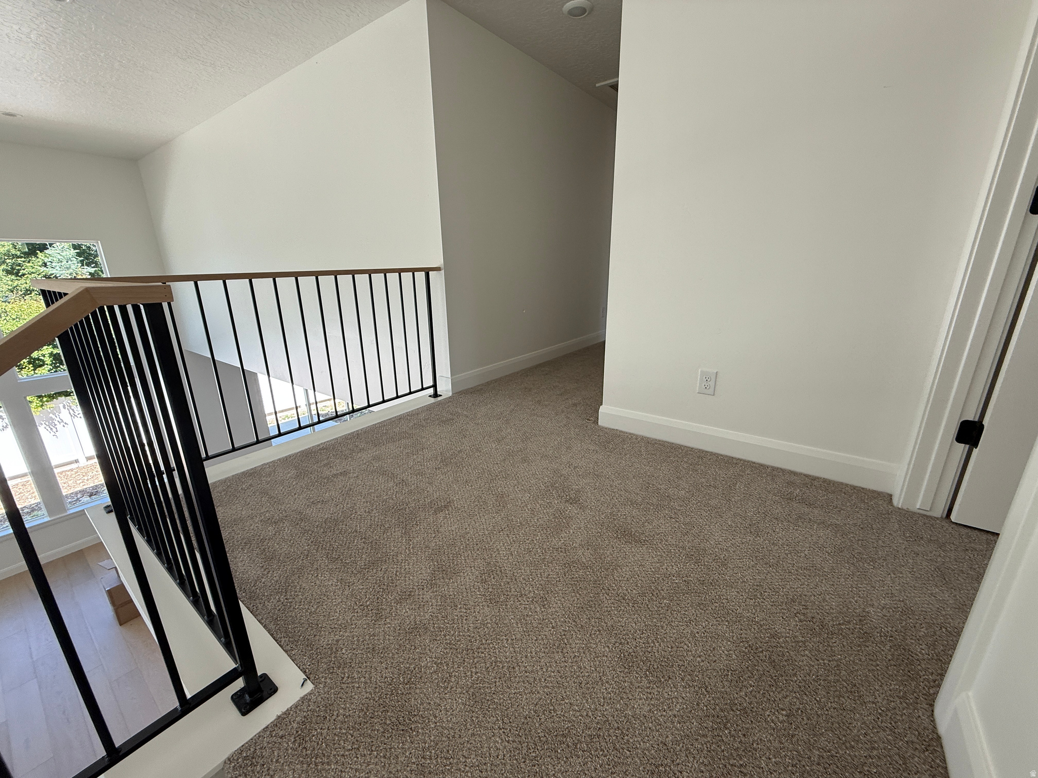 BELMONT WEST - Residential