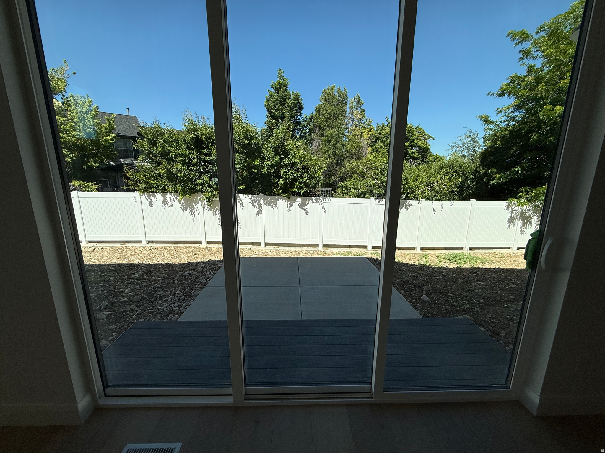 BELMONT WEST - Residential