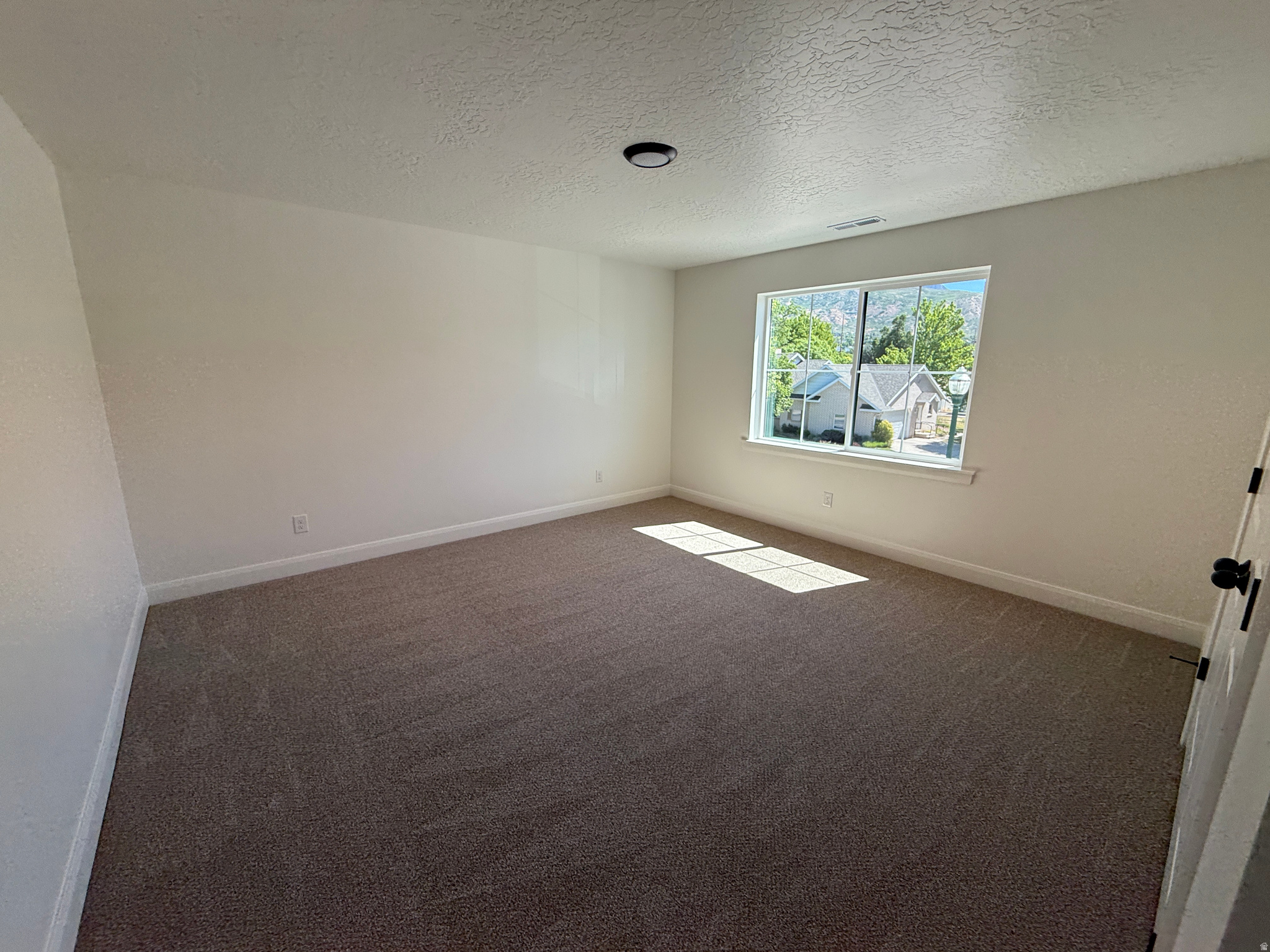 BELMONT WEST - Residential