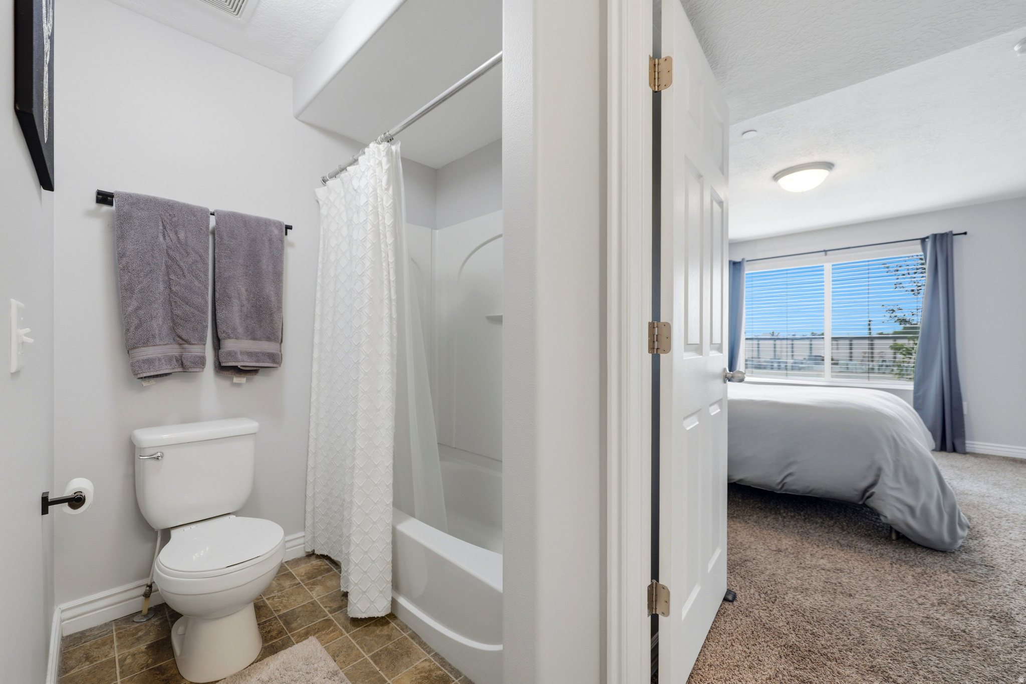 EAST TOWN VILLAGE PH 2 - Residential