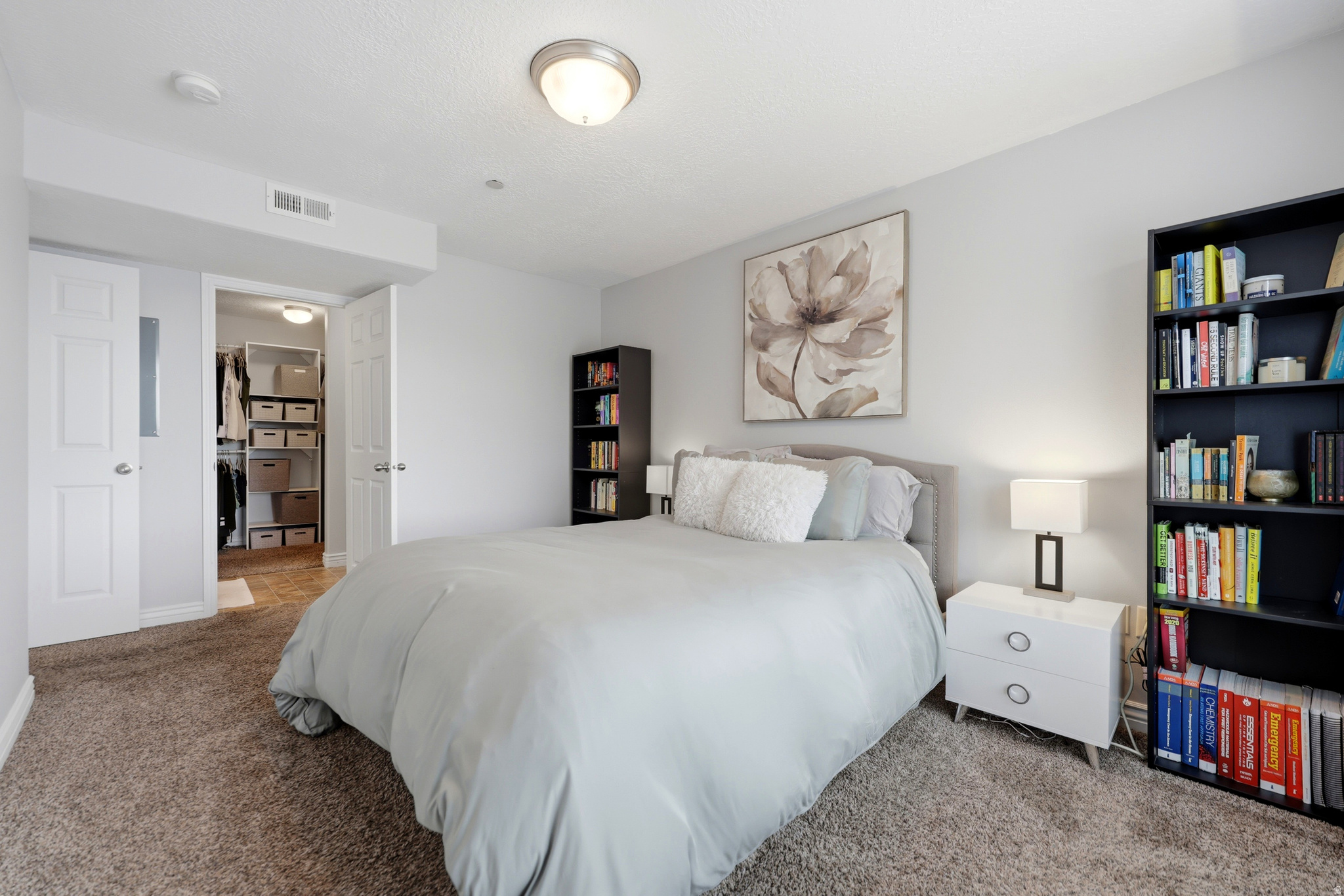 EAST TOWN VILLAGE PH 2 - Residential