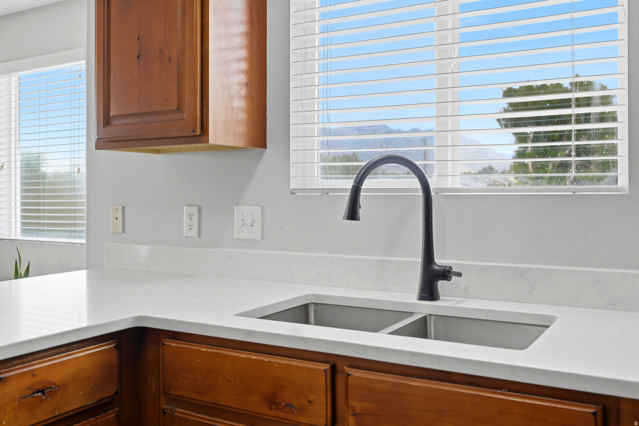 EAST TOWN VILLAGE PH 2 - Residential