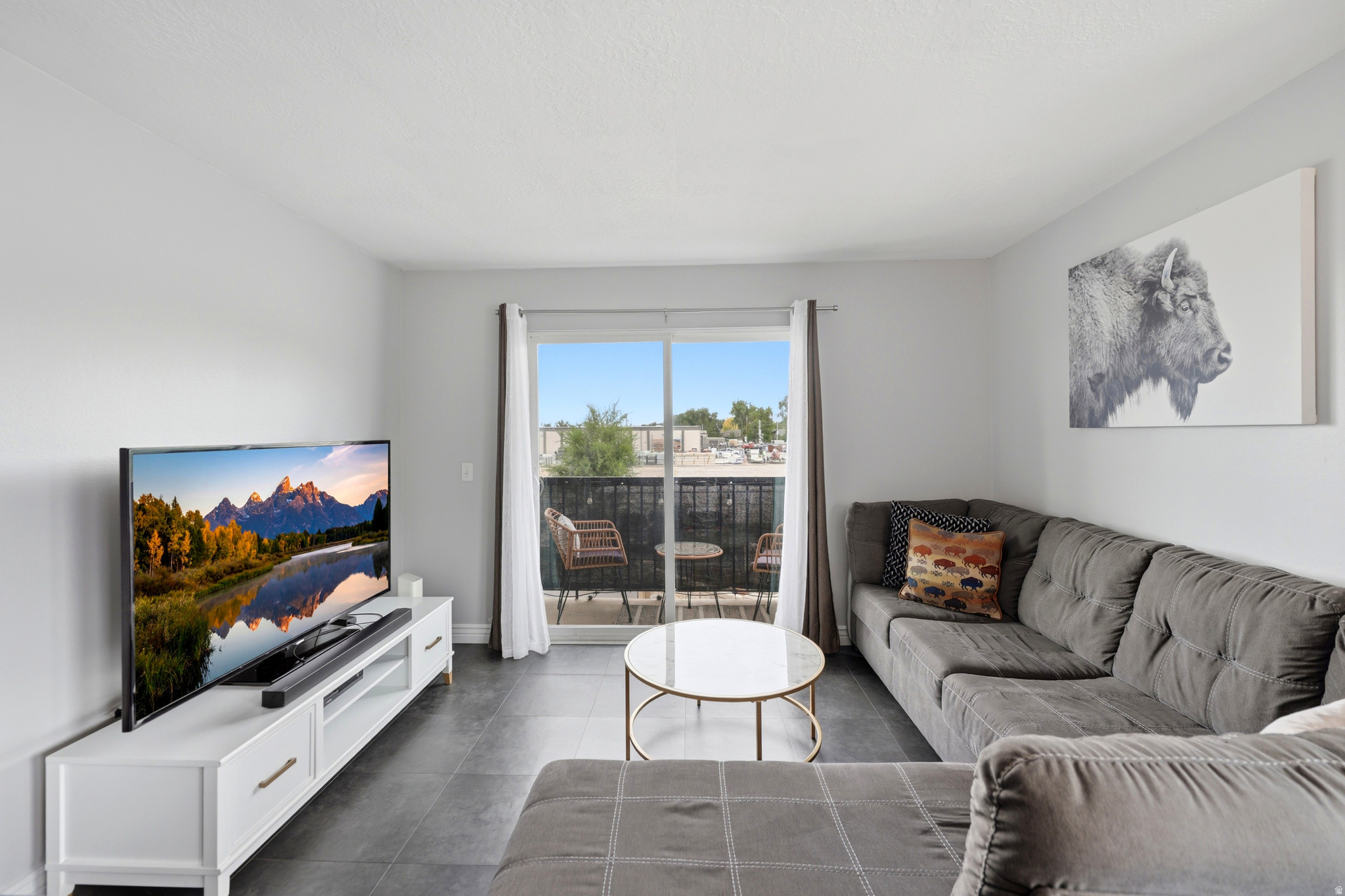 EAST TOWN VILLAGE PH 2 - Residential