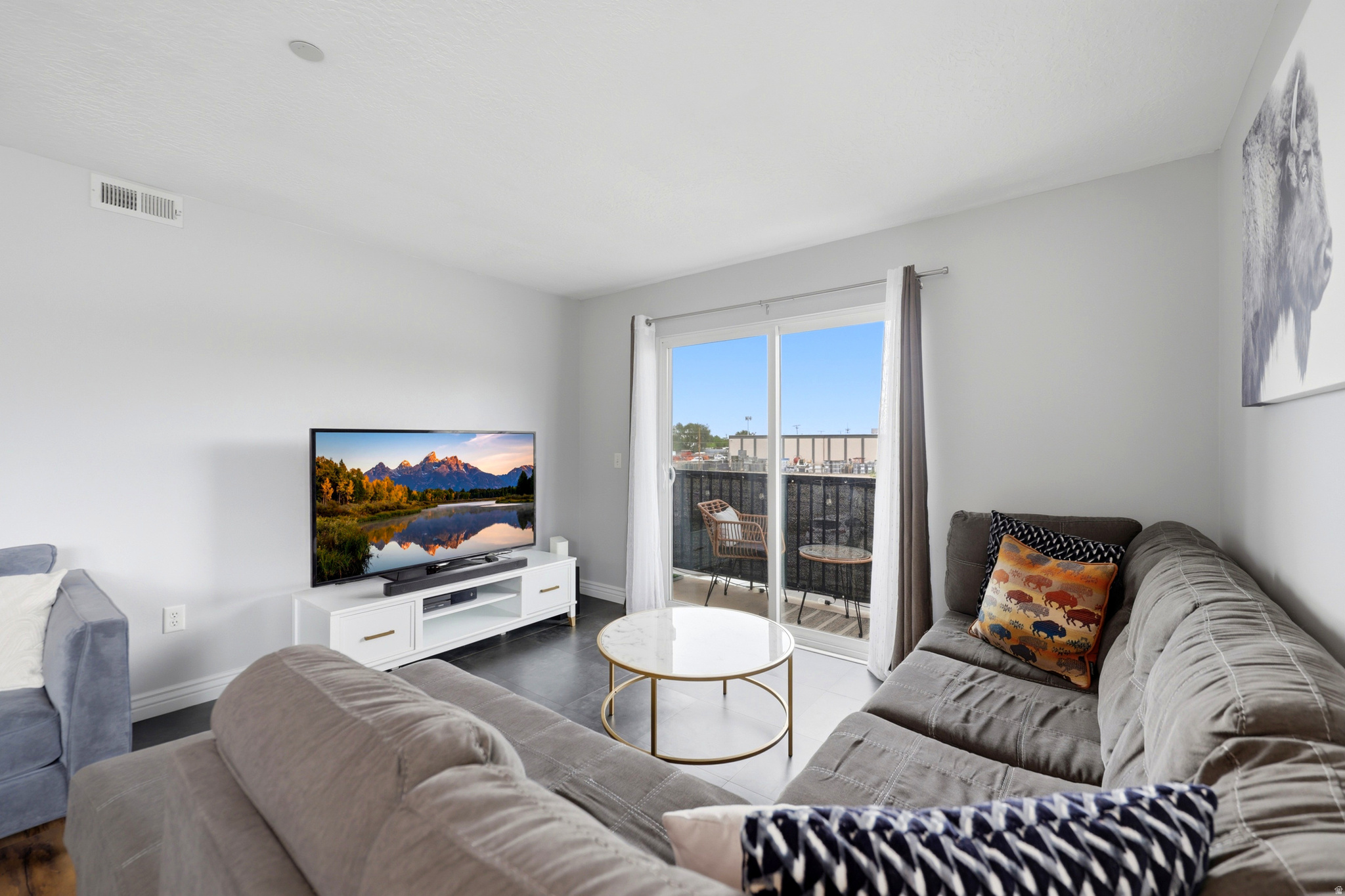 EAST TOWN VILLAGE PH 2 - Residential