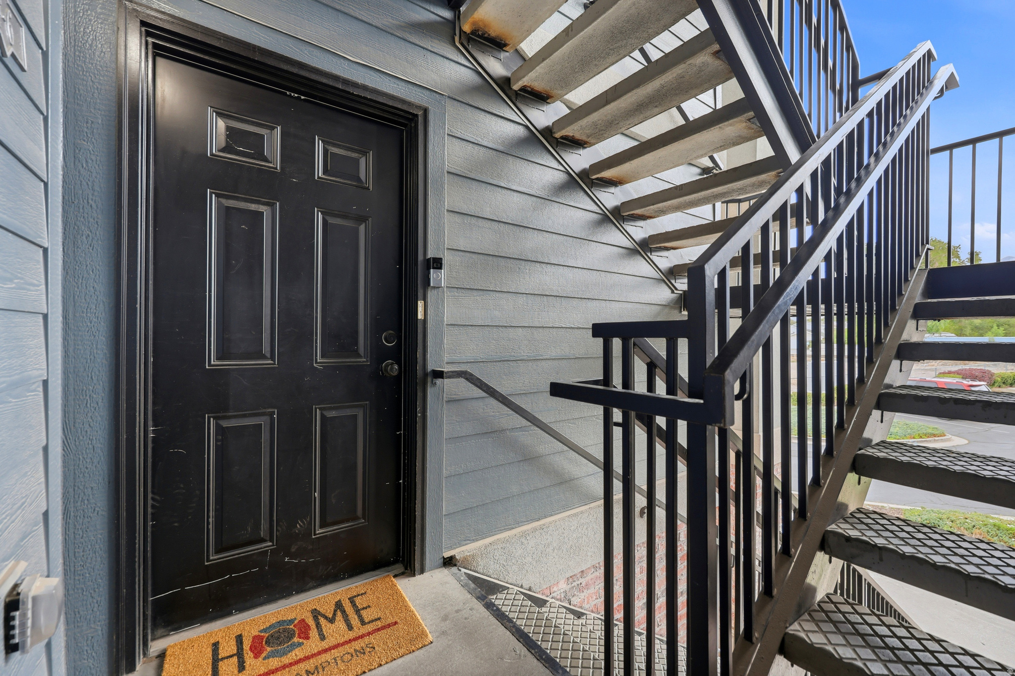 EAST TOWN VILLAGE PH 2 - Residential