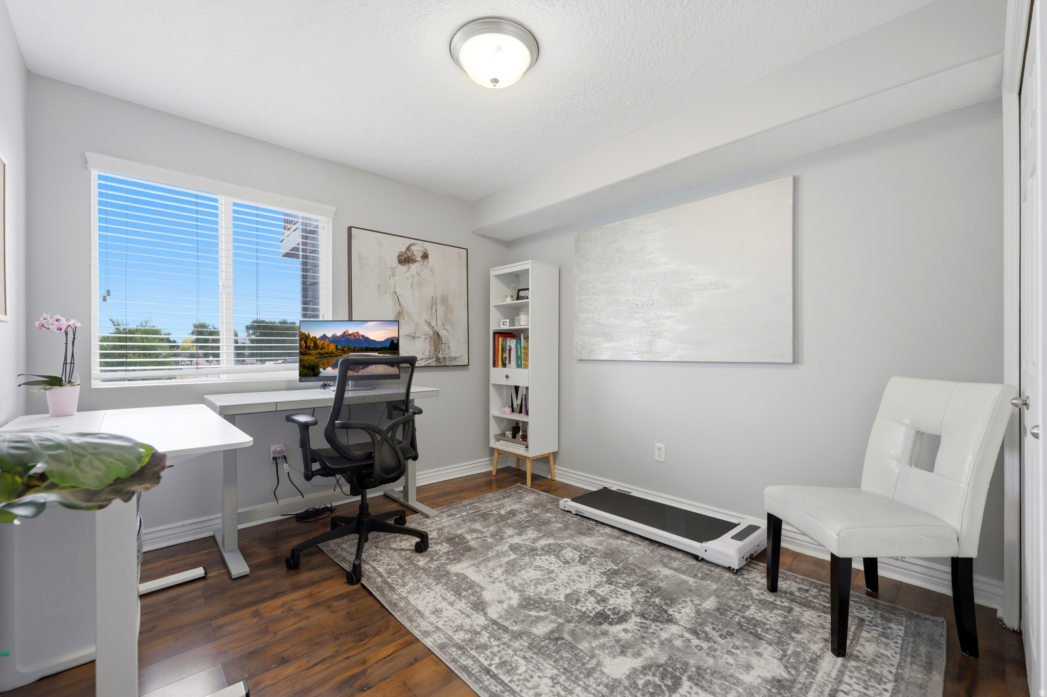 EAST TOWN VILLAGE PH 2 - Residential