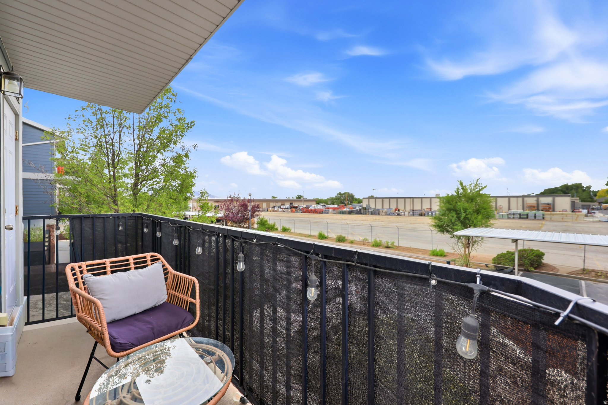 EAST TOWN VILLAGE PH 2 - Residential