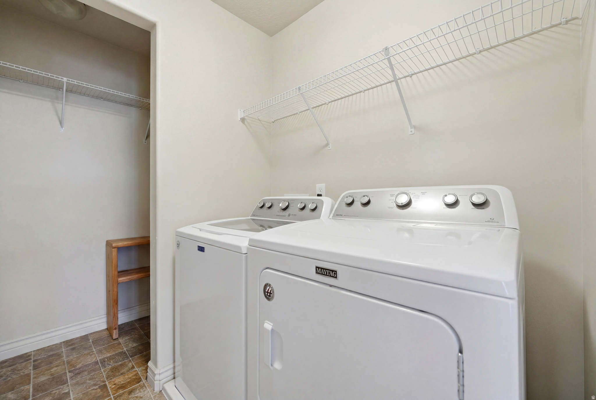 EAST TOWN VILLAGE PH 2 - Residential