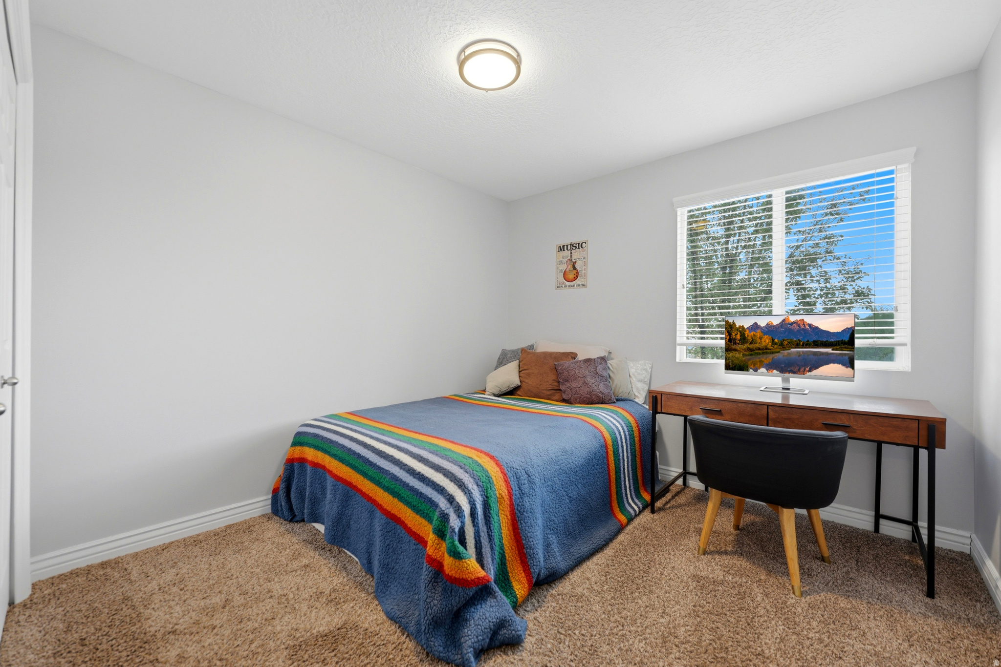 EAST TOWN VILLAGE PH 2 - Residential