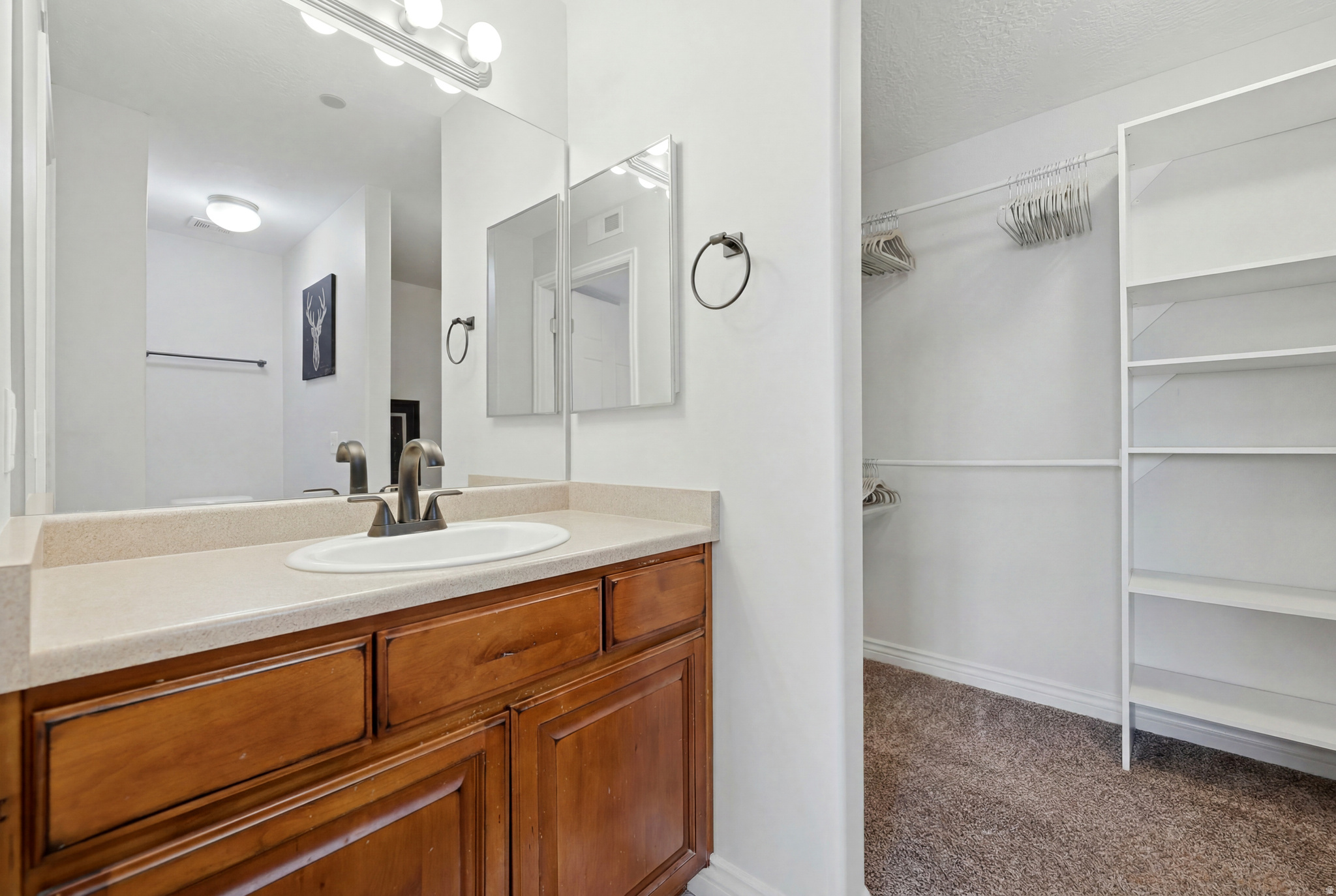 EAST TOWN VILLAGE PH 2 - Residential