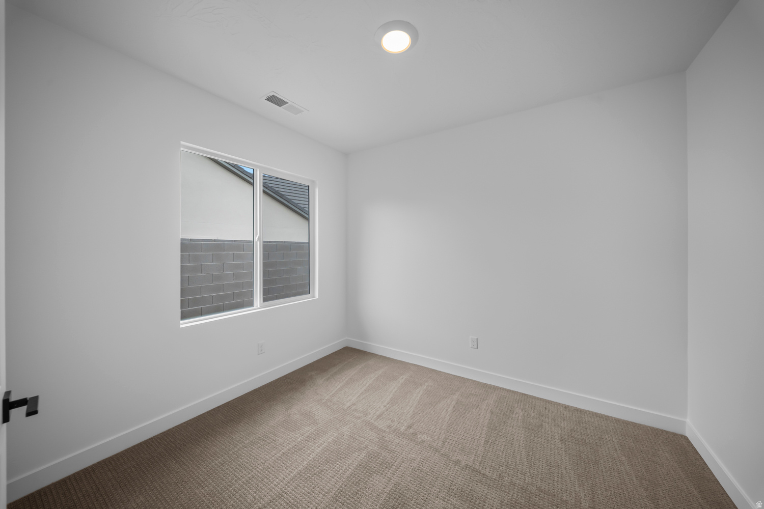 FIRE ROCK - Residential