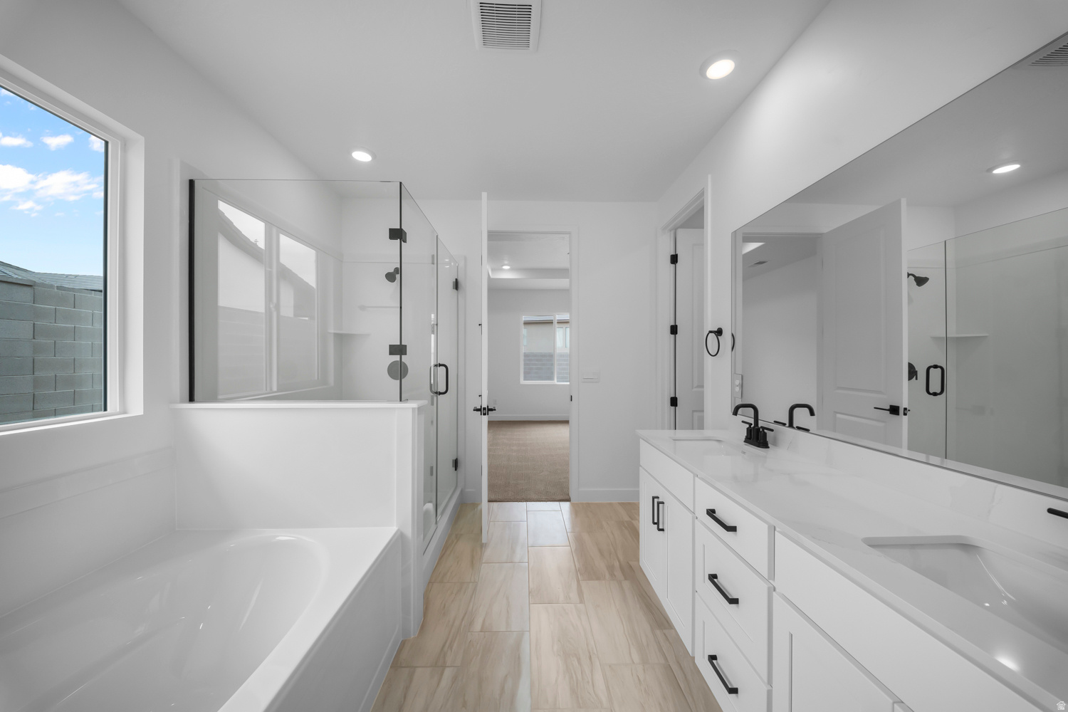 FIRE ROCK - Residential