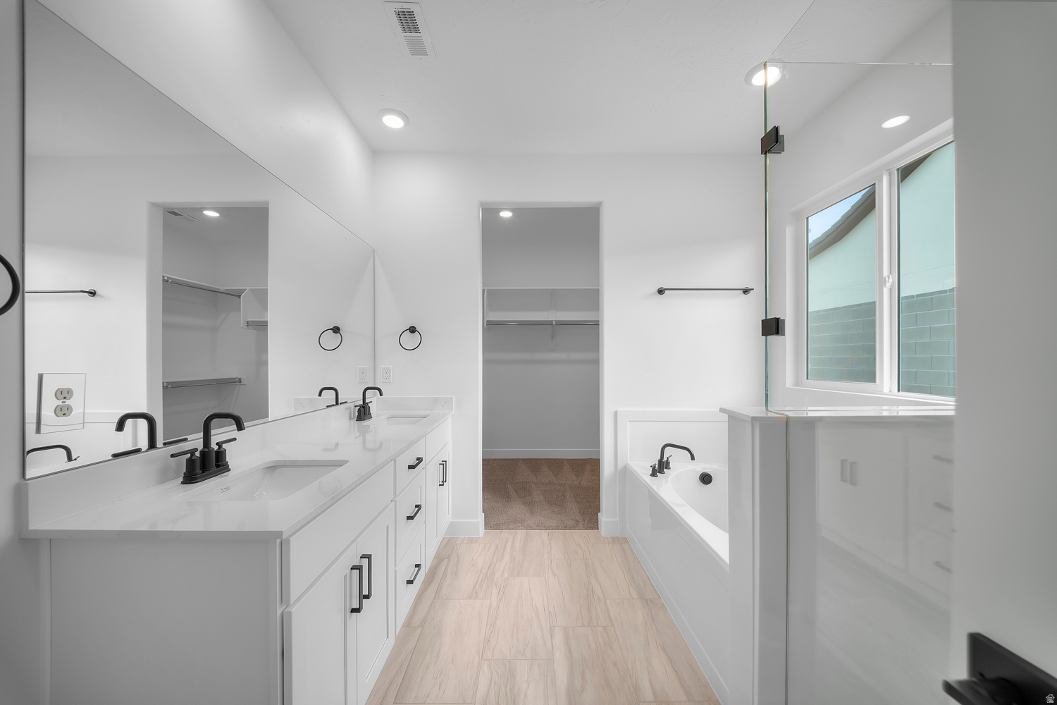 FIRE ROCK - Residential