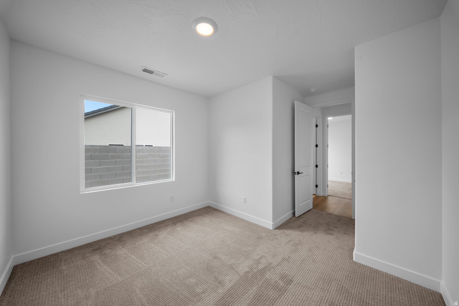 FIRE ROCK - Residential