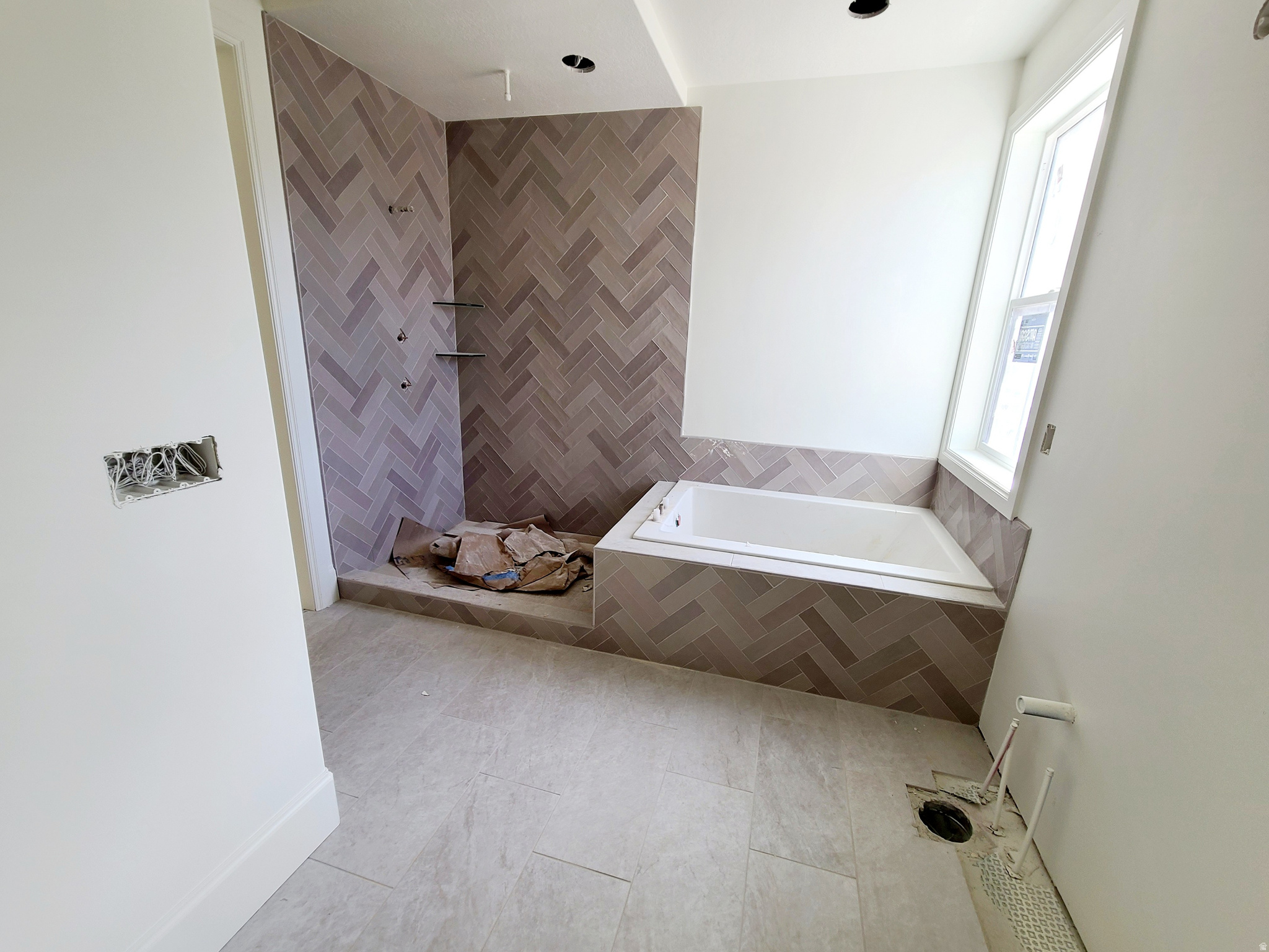 COTTONWOOD CANYON COVE 208 - Residential