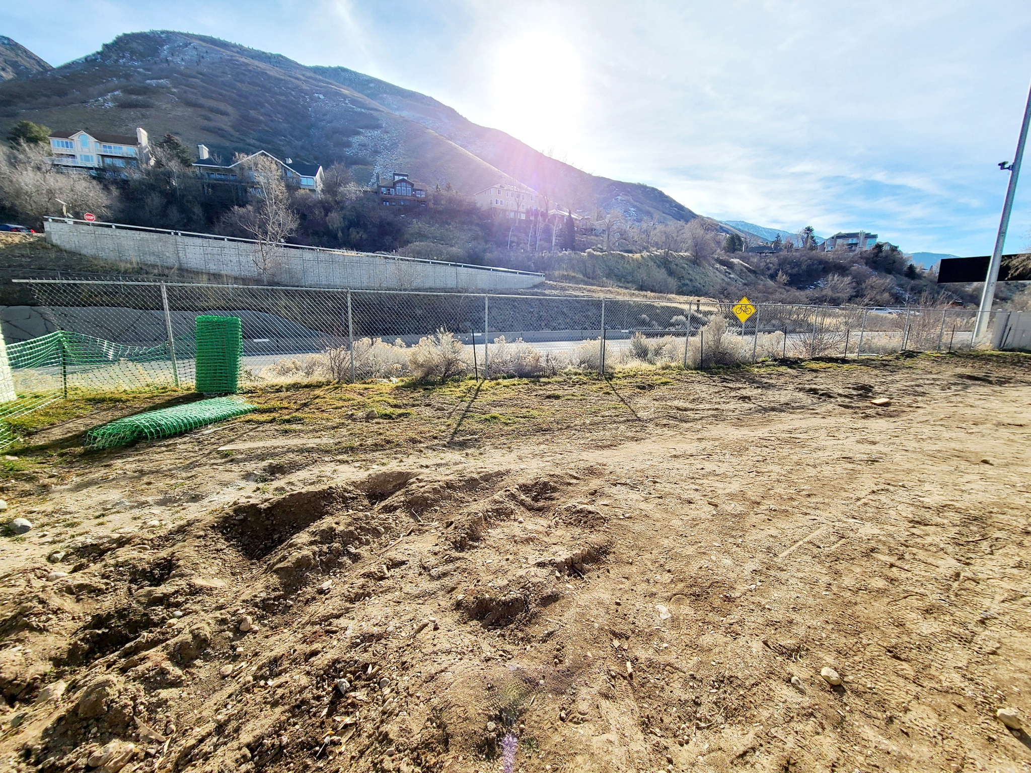 COTTONWOOD CANYON COVE 208 - Residential
