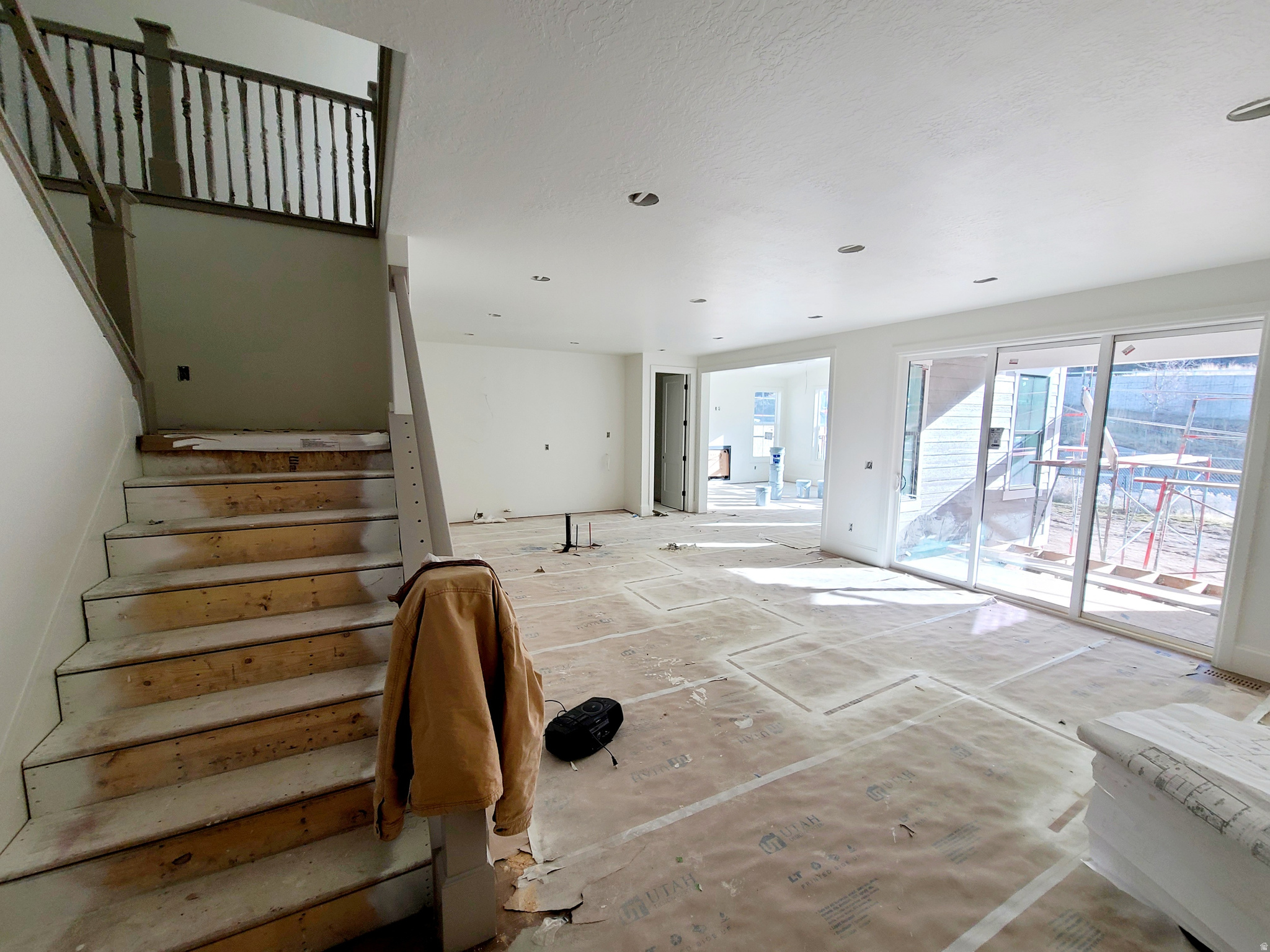 COTTONWOOD CANYON COVE 208 - Residential