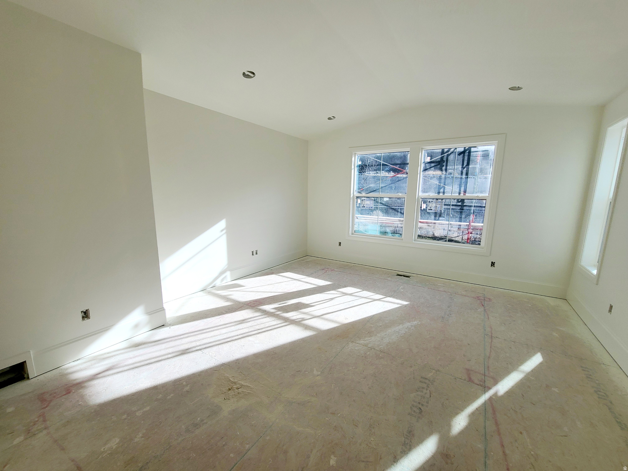 COTTONWOOD CANYON COVE 208 - Residential