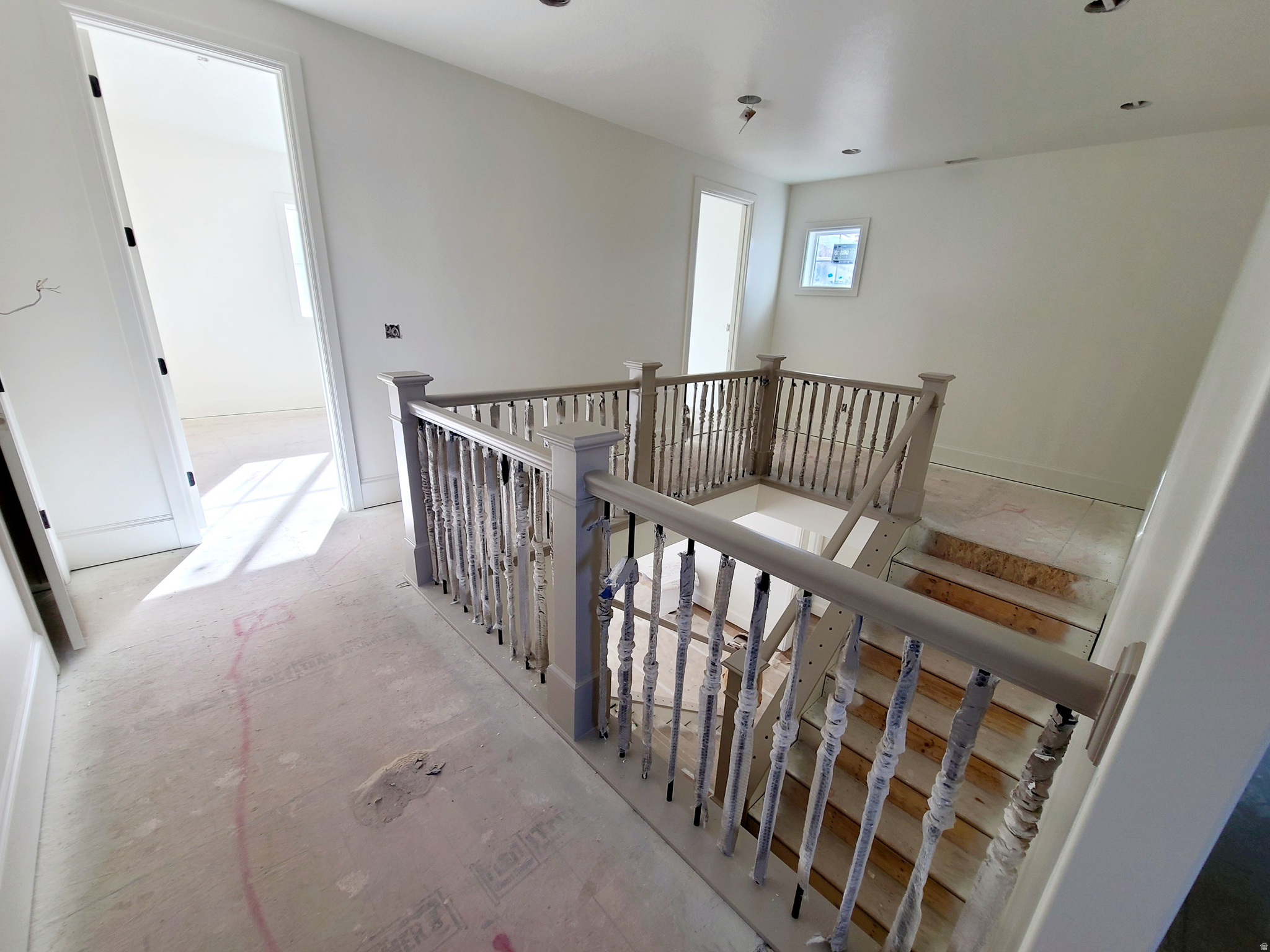 COTTONWOOD CANYON COVE 208 - Residential