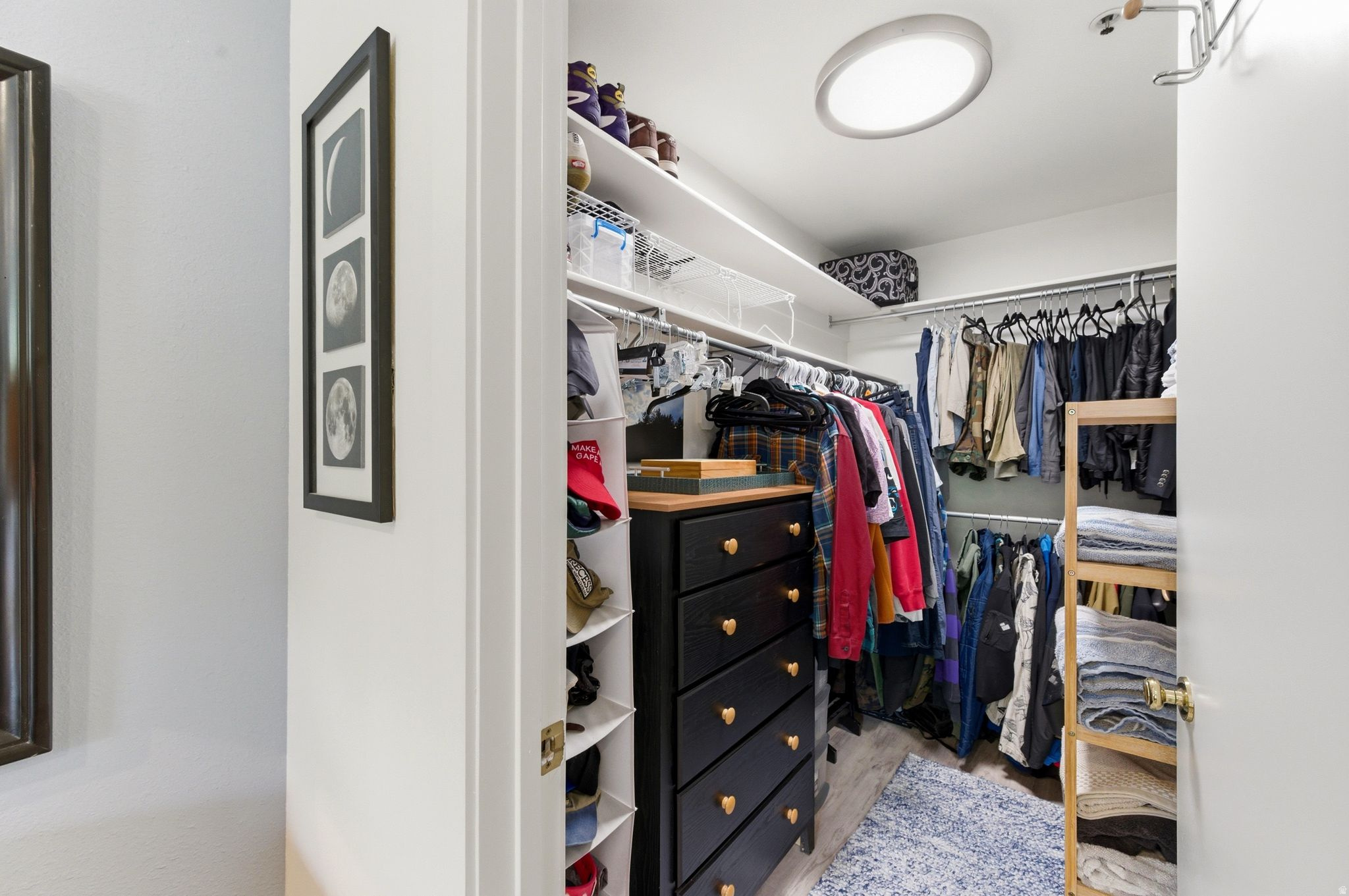 POWDERWOOD - Residential