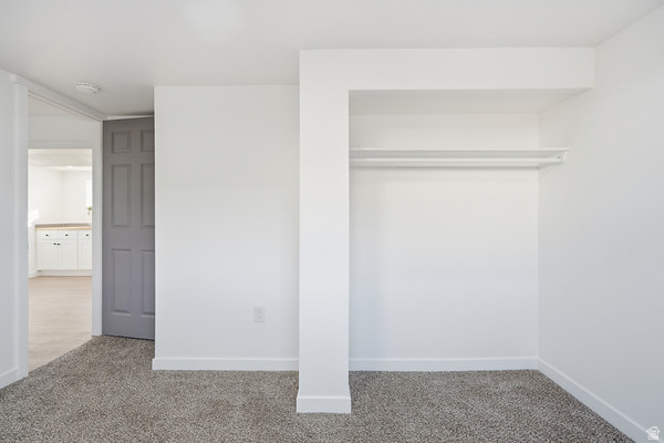 WRIGHT SUB N - Residential