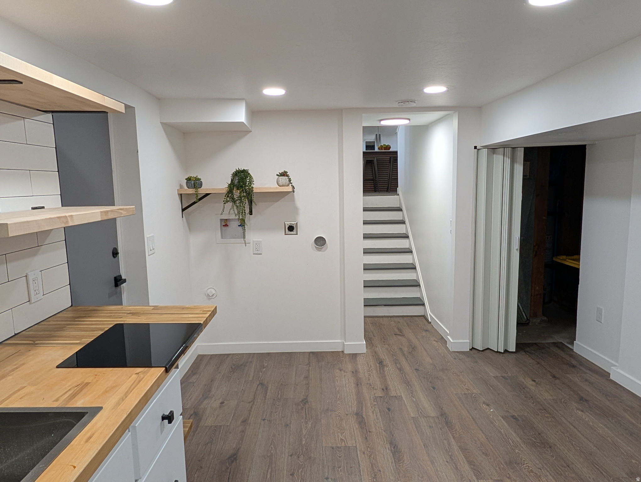 WRIGHT SUB N - Residential
