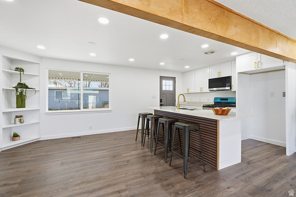 WRIGHT SUB N - Residential