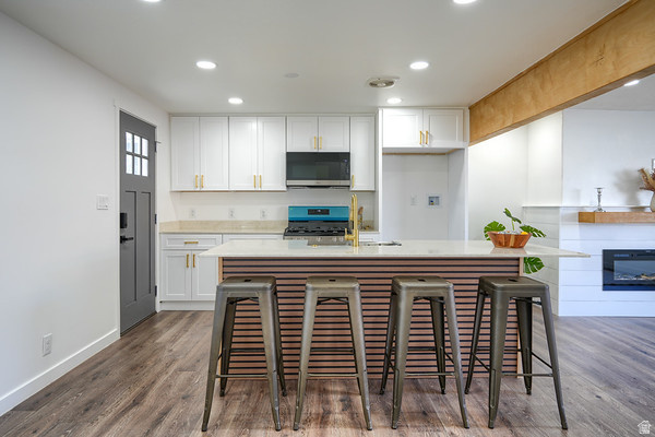WRIGHT SUB N - Residential