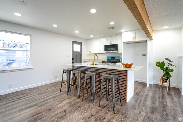 WRIGHT SUB N - Residential