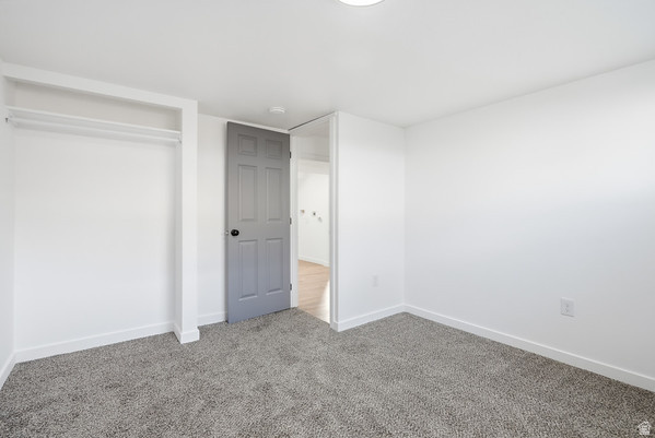 WRIGHT SUB N - Residential
