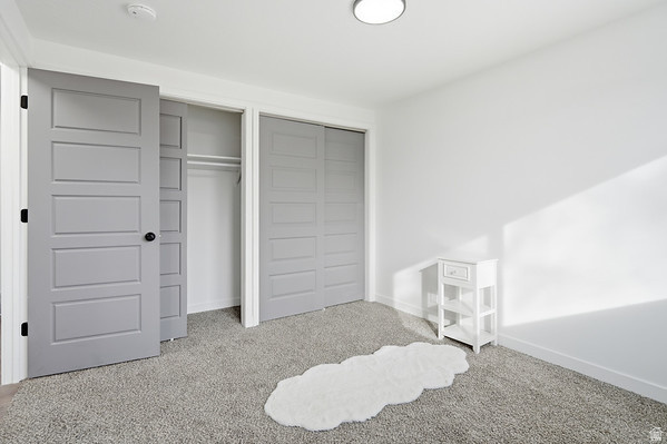 WRIGHT SUB N - Residential