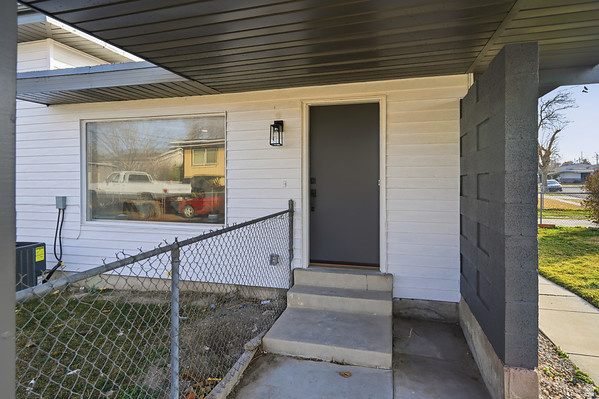 WRIGHT SUB N - Residential
