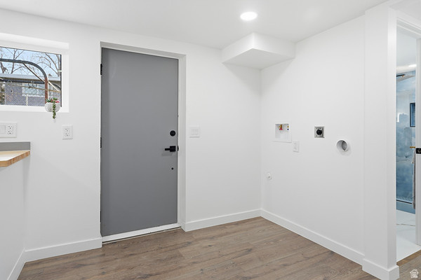 WRIGHT SUB N - Residential