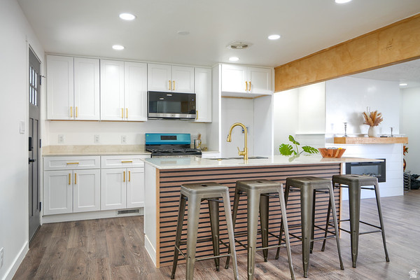 WRIGHT SUB N - Residential